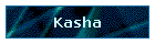 Kasha