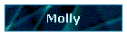 Molly