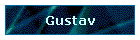 Gustav