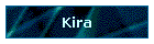 Kira