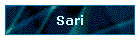 Sari